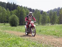 CrossCountry Boučí 25.5.2008a (469)